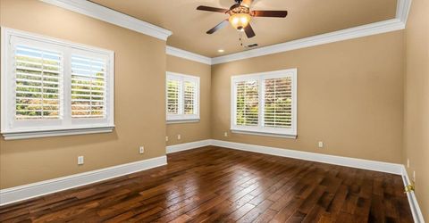 2620 Vineyard Dr, Auburn, CA 95603 Photo
