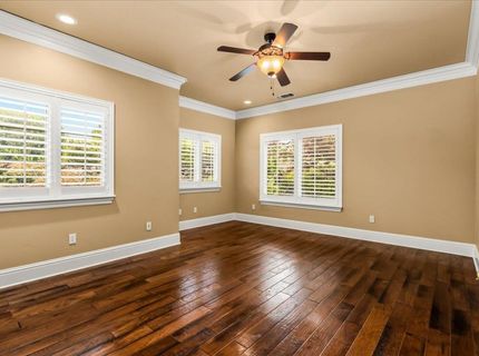 2620 Vineyard Dr, Auburn, CA 95603 Photo