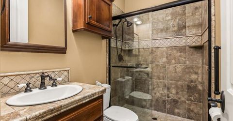 2620 Vineyard Dr, Auburn, CA 95603 Photo