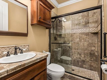 2620 Vineyard Dr, Auburn, CA 95603 Photo