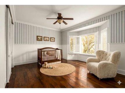 2620 Vineyard Dr, Auburn, CA 95603 Photo