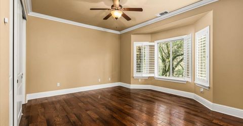 2620 Vineyard Dr, Auburn, CA 95603 Photo
