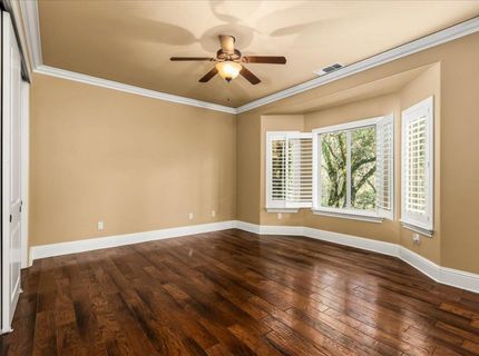 2620 Vineyard Dr, Auburn, CA 95603 Photo