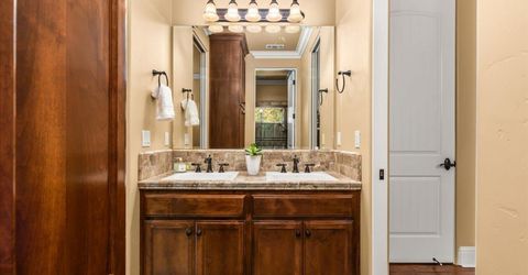 2620 Vineyard Dr, Auburn, CA 95603 Photo