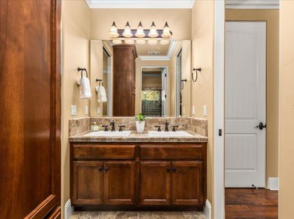 2620 Vineyard Dr, Auburn, CA 95603 Photo