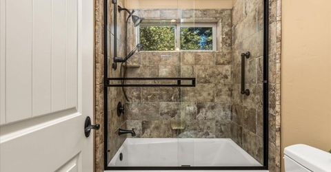 2620 Vineyard Dr, Auburn, CA 95603 Photo