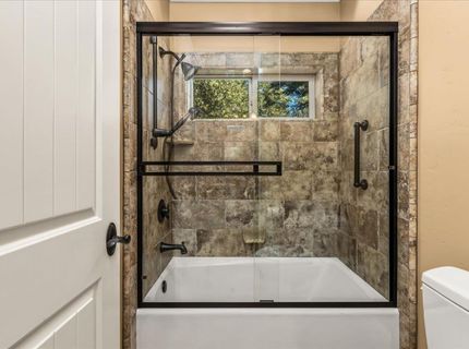 2620 Vineyard Dr, Auburn, CA 95603 Photo