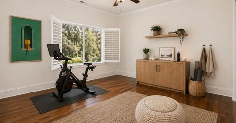 2620 Vineyard Dr, Auburn, CA 95603 Photo