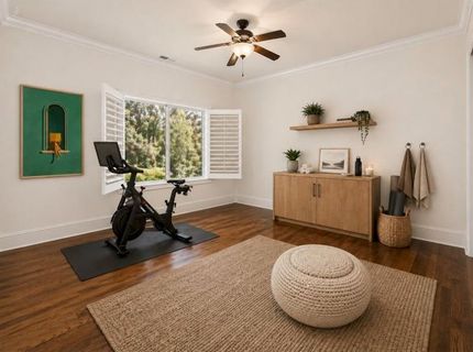 2620 Vineyard Dr, Auburn, CA 95603 Photo