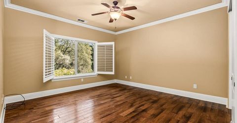 2620 Vineyard Dr, Auburn, CA 95603 Photo