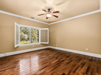 2620 Vineyard Dr, Auburn, CA 95603 Photo