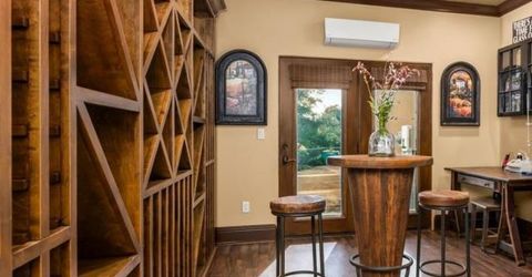 2620 Vineyard Dr, Auburn, CA 95603 Photo
