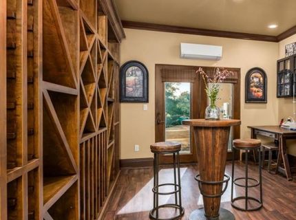 2620 Vineyard Dr, Auburn, CA 95603 Photo