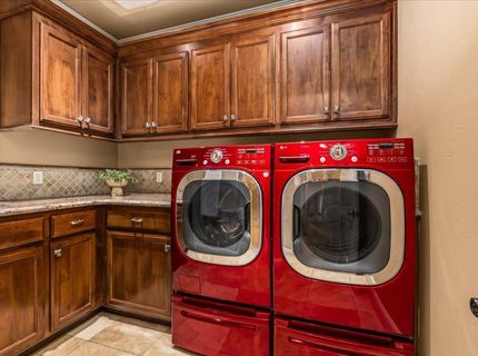2620 Vineyard Dr, Auburn, CA 95603 Photo