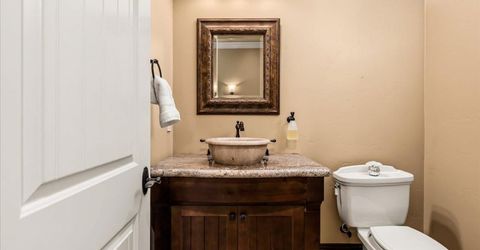 2620 Vineyard Dr, Auburn, CA 95603 Photo