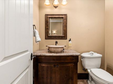 2620 Vineyard Dr, Auburn, CA 95603 Photo