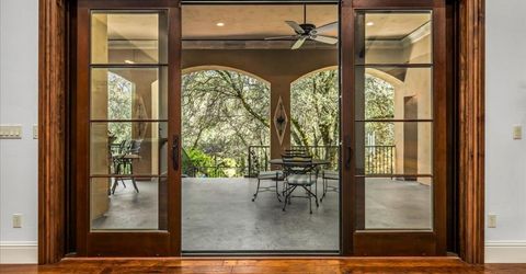 2620 Vineyard Dr, Auburn, CA 95603 Photo