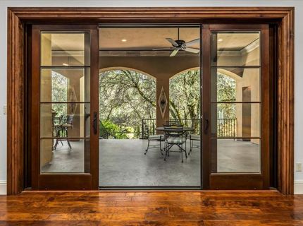 2620 Vineyard Dr, Auburn, CA 95603 Photo