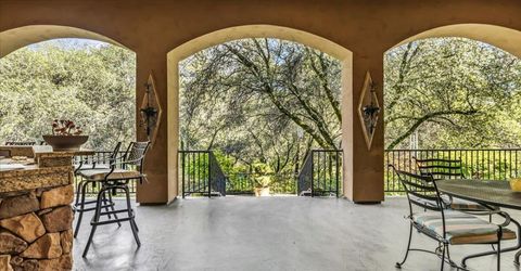 2620 Vineyard Dr, Auburn, CA 95603 Photo