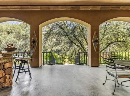 2620 Vineyard Dr, Auburn, CA 95603 Photo