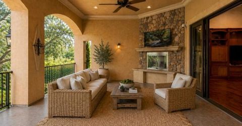 2620 Vineyard Dr, Auburn, CA 95603 Photo