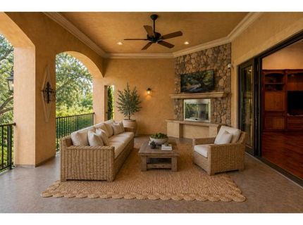 2620 Vineyard Dr, Auburn, CA 95603 Photo