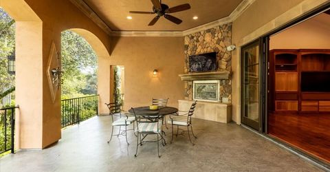2620 Vineyard Dr, Auburn, CA 95603 Photo