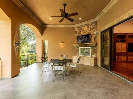 2620 Vineyard Dr, Auburn, CA 95603 Photo
