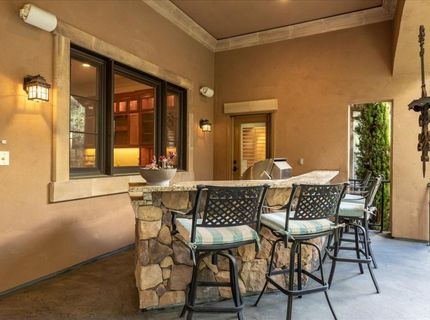 2620 Vineyard Dr, Auburn, CA 95603 Photo