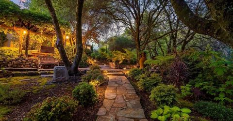 2620 Vineyard Dr, Auburn, CA 95603 Photo