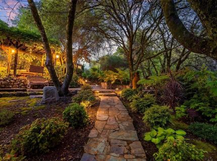 2620 Vineyard Dr, Auburn, CA 95603 Photo