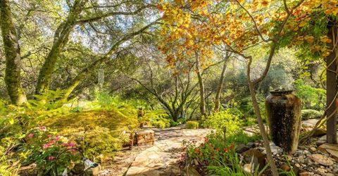 2620 Vineyard Dr, Auburn, CA 95603 Photo