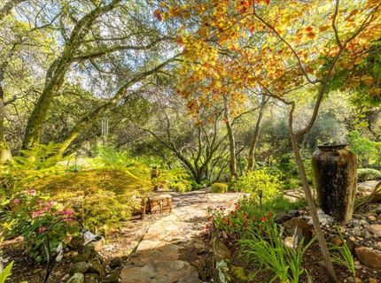 2620 Vineyard Dr, Auburn, CA 95603 Photo