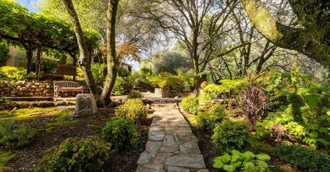 2620 Vineyard Dr, Auburn, CA 95603 Photo