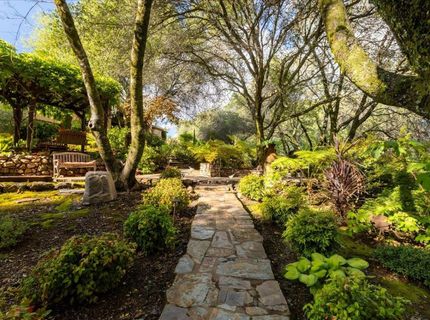 2620 Vineyard Dr, Auburn, CA 95603 Photo