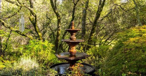 2620 Vineyard Dr, Auburn, CA 95603 Photo