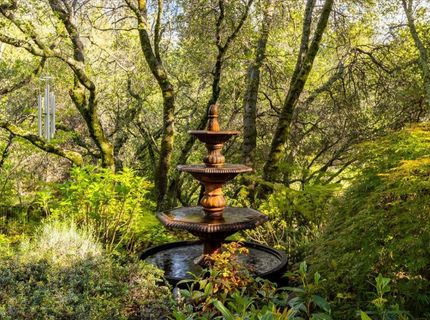 2620 Vineyard Dr, Auburn, CA 95603 Photo