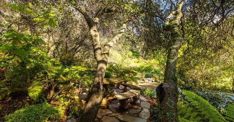 2620 Vineyard Dr, Auburn, CA 95603 Photo