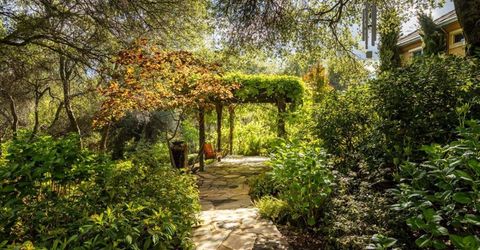 2620 Vineyard Dr, Auburn, CA 95603 Photo