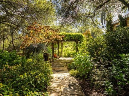 2620 Vineyard Dr, Auburn, CA 95603 Photo
