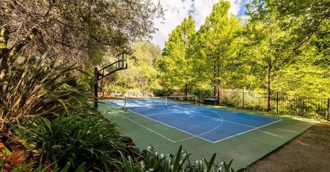 2620 Vineyard Dr, Auburn, CA 95603 Photo