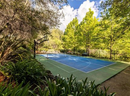 2620 Vineyard Dr, Auburn, CA 95603 Photo