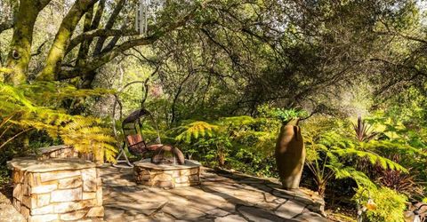 2620 Vineyard Dr, Auburn, CA 95603 Photo