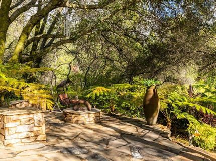 2620 Vineyard Dr, Auburn, CA 95603 Photo