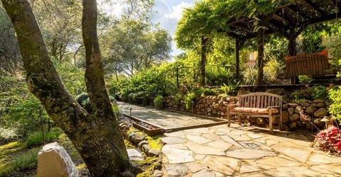 2620 Vineyard Dr, Auburn, CA 95603 Photo