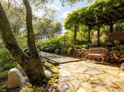 2620 Vineyard Dr, Auburn, CA 95603 Photo