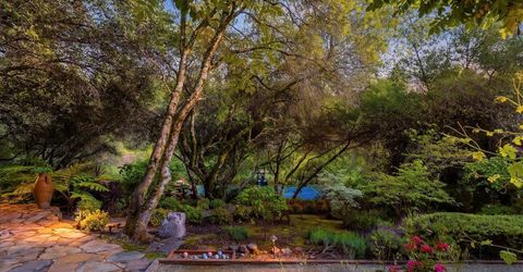 2620 Vineyard Dr, Auburn, CA 95603 Photo