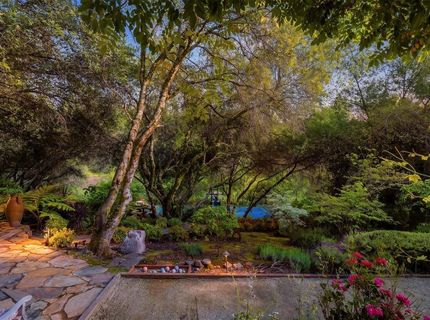 2620 Vineyard Dr, Auburn, CA 95603 Photo