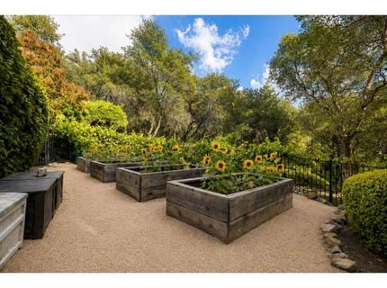 2620 Vineyard Dr, Auburn, CA 95603 Photo