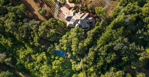 2620 Vineyard Dr, Auburn, CA 95603 Photo